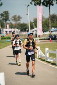 BIB: 
                            <button type="button" onclick="openModal(27710848)" class="btn btn-primary btn-sm float-right btn-popup" data-toggle="modal" data-target=".modal-high-quality">
                        <i class="fas fa-shopping-cart"></i> Add to Cart
                    </button>
                                            <button type="button" onclick="isThisMe(27710848, true)" class="btn btn-success btn-sm float-right btn-popup btn-isme hidden" data-toggle="tooltip" data-placement="bottom" title="นี่คือรูปของคุณใช่ไหม คลิกที่นี่เพื่อเอาเข้าอัลบั้ม">
                        <i class="fas fa-plus"></i> Add to album
                    </button>
                    <button type="button" onclick="isThisMe(27710848, false)" class="btn btn-warning btn-sm float-right btn-popup btn-isnotme hidden">
                        <i class="fas fa-ban"></i> Remove from album
                    </button>